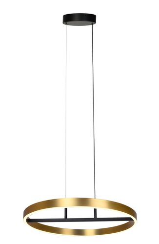 72221 Thric Modern fehér Függeszték