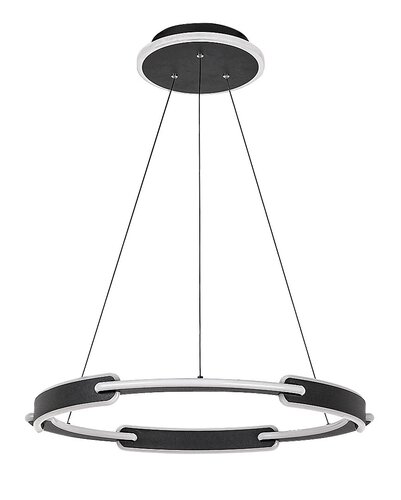 72229 Sindri Modern fehér Függeszték