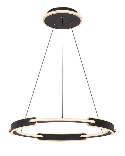 72229 Sindri Modern fehér Függeszték