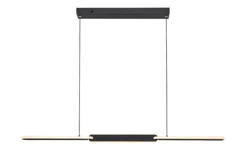 72231 Sindri Modern fehér Függeszték