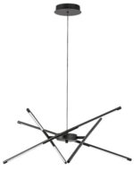 72237 Henli Modern fehér Függeszték