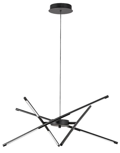 72237 Henli Modern fehér Függeszték