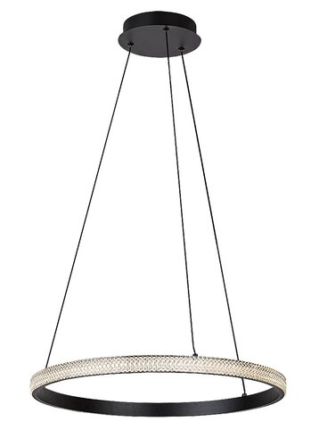 72258 Grete Modern fehér Függeszték