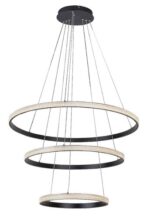 72260 Grete Modern fehér Függeszték