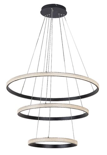 72260 Grete Modern fehér Függeszték