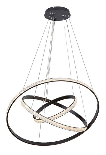 72260 Grete Modern fehér Függeszték
