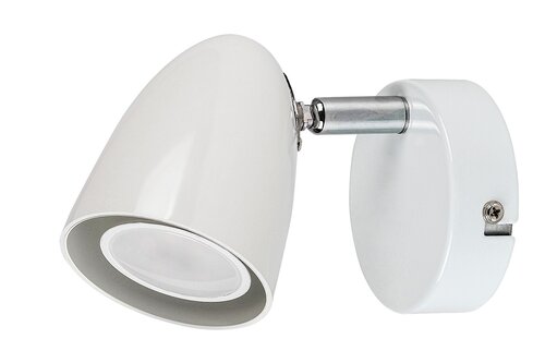 73016 Perico Modern fehér Fali lámpa