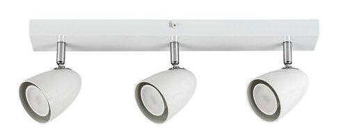 73020 Perico Modern fehér Mennyezeti lámpa
