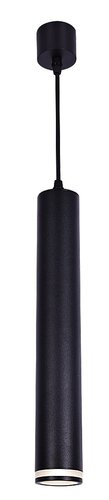 73036 Senobia Modern fehér Függeszték