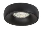 73042 Luiza Modern  Ráépíthető és Beépíthető lámpa