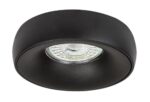 73042 Luiza Modern  Ráépíthető és Beépíthető lámpa