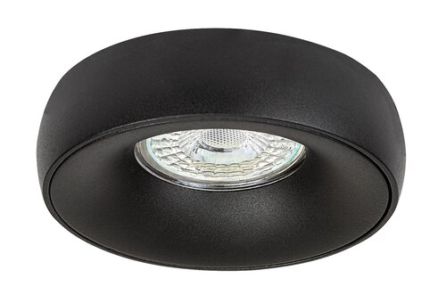 73042 Luiza Modern  Ráépíthető és Beépíthető lámpa