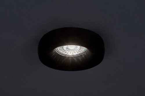 73042 Luiza Modern  Ráépíthető és Beépíthető lámpa