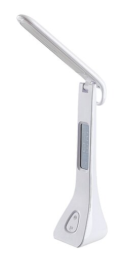 74042 Amato Modern fehér Asztali lámpa