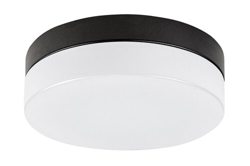 75026 Gaelo Technikai fehér Fürdőszobai lámpa