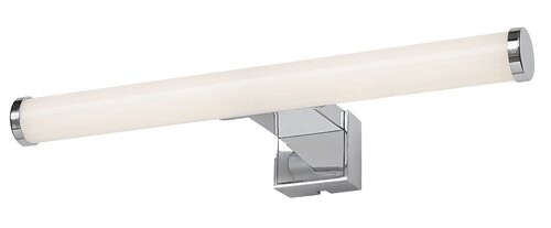 75037 Nour Modern fehér Fürdőszobai lámpa