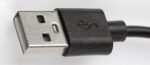 76017 Parker Modern fehér Dekor lámpa