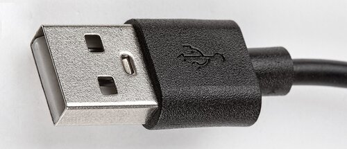 76017 Parker Modern fehér Dekor lámpa