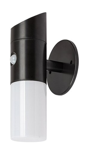 77030 Lutto Modern fehér Napelemes lámpa