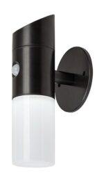 77030 Lutto Modern fehér Napelemes lámpa