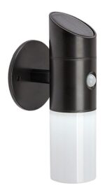 77030 Lutto Modern fehér Napelemes lámpa