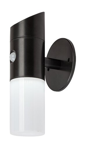77030 Lutto Modern fehér Napelemes lámpa