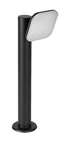 77059 Odiel Modern fehér Kültéri állólámpa