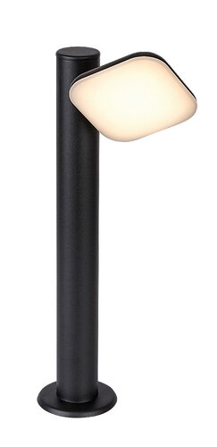77059 Odiel Modern fehér Kültéri állólámpa