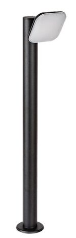 77060 Odiel Modern fehér Kültéri állólámpa