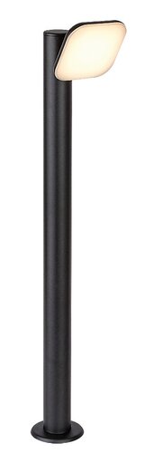 77060 Odiel Modern fehér Kültéri állólámpa