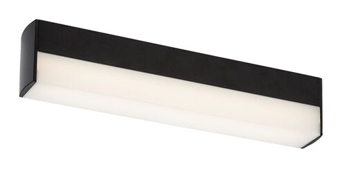 78045 Band2 Technikai fehér Pultmegvilágító lámpa