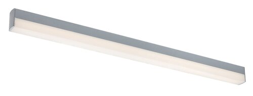 78050 Band2 Technikai fehér Pultmegvilágító lámpa