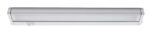 78057 Easylight2 Technikai fehér Pultmegvilágító lámpa