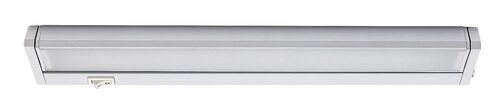 78057 Easylight2 Technikai fehér Pultmegvilágító lámpa