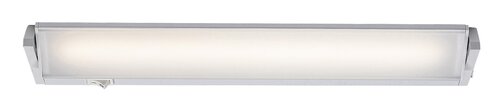 78057 Easylight2 Technikai fehér Pultmegvilágító lámpa