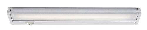 78057 Easylight2 Technikai fehér Pultmegvilágító lámpa