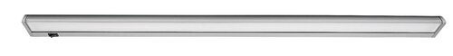78058 Easylight2 Technikai fehér Pultmegvilágító lámpa