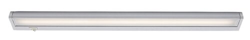 78059 Easylight2 Technikai fehér Pultmegvilágító lámpa