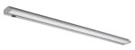 78060 Easylight2 Technikai fehér Pultmegvilágító lámpa
