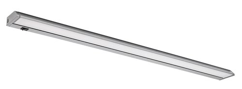 78060 Easylight2 Technikai fehér Pultmegvilágító lámpa