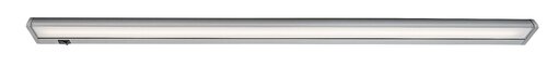 78060 Easylight2 Technikai fehér Pultmegvilágító lámpa