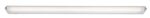 78061 Easylight2 Technikai fehér Pultmegvilágító lámpa