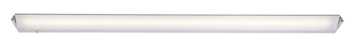 78061 Easylight2 Technikai fehér Pultmegvilágító lámpa