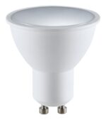 79004 SMD-LED  fehér Okos izzó