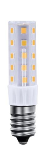 79010 SMD-LED   LED izzó