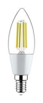 79011 Filament-LED   LED Filament