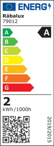 79012 Filament-LED   LED Filament