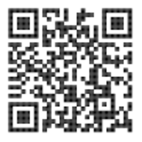 79012 Filament-LED   LED Filament