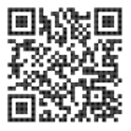 79016 Filament-LED   LED Filament