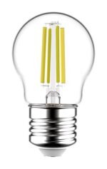 79016 Filament-LED   LED Filament